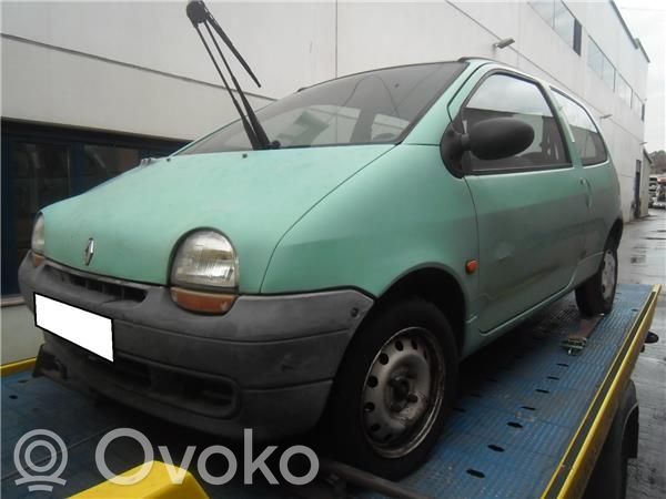 Twingo I Twingo  7700822445B