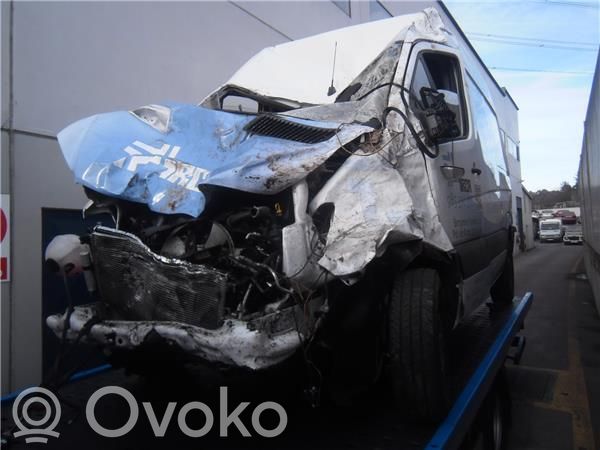 Sprinter W906 Sprinter  A0068205442