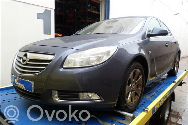 Insignia A Insignia  12844841G