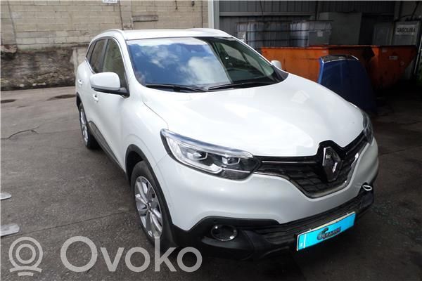 Kadjar Kadjar  44EA0B