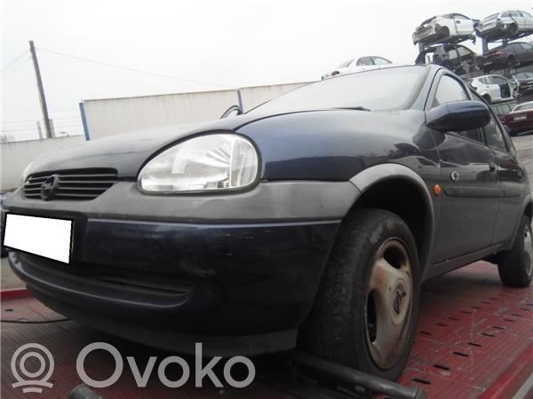 Corsa B Corsa  GM90481764