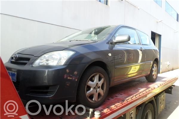 Corolla E120 E130 Corolla  8865002390