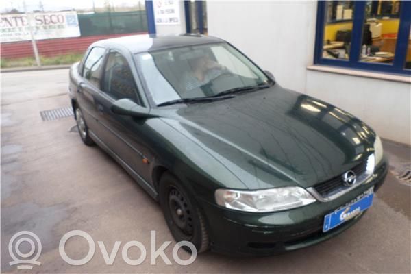 Vectra B Vectra  93175803