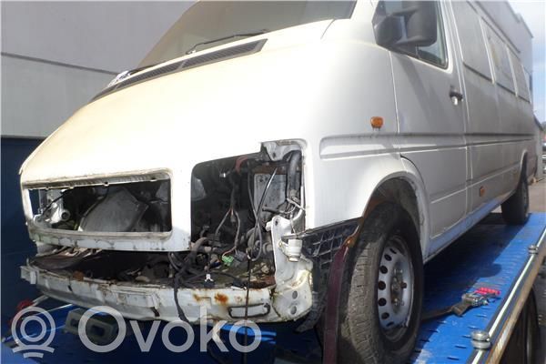 Multivan T4 Multivan