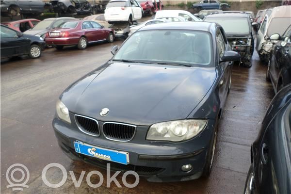 1 E81 E87 Series 1  89043