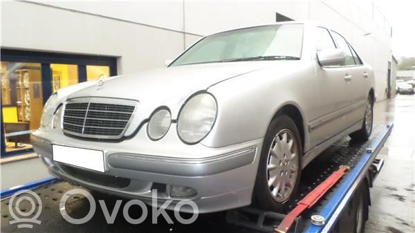 E W210 E-class, AMG (W124, W210, W211, W212, W213, C207, W238)  A2105002000