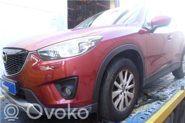 CX-5 CX-5