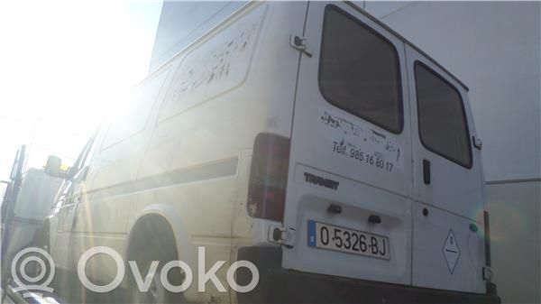 Transit Transit  92VB13006AB