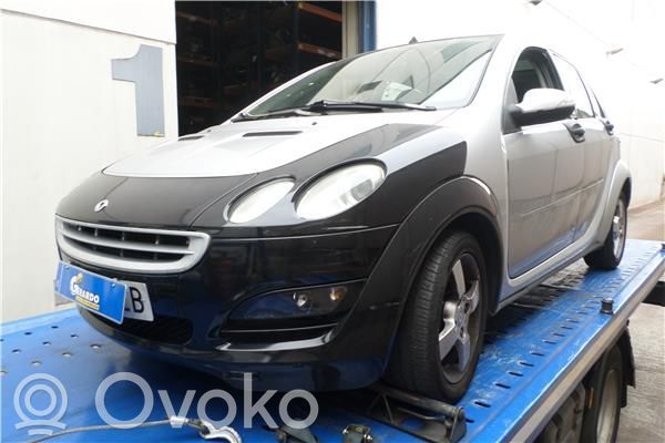 ForFour I ForFour