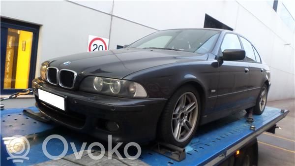 5 E39 Series 5  8363668M
