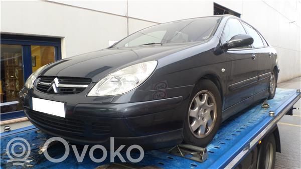 C5 C5, C5 Aircross  9650400280
