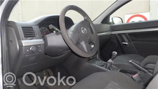 Vectra C Vectra  9185884