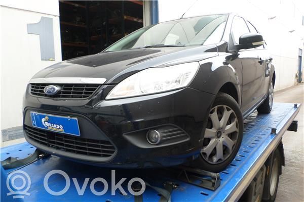 C-MAX I Focus C-MAX, C-MAX, Grand C-MAX  3M5T11000CF