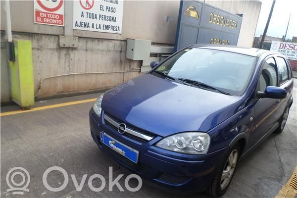 Corsa C Corsa  A543477A