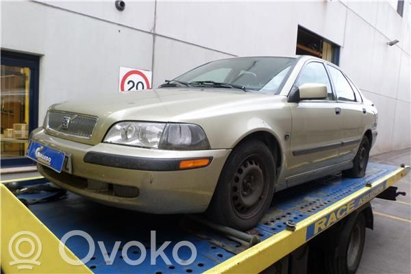 S40, V40 S40, V40  9472908