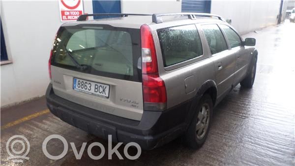 XC70 XC70
