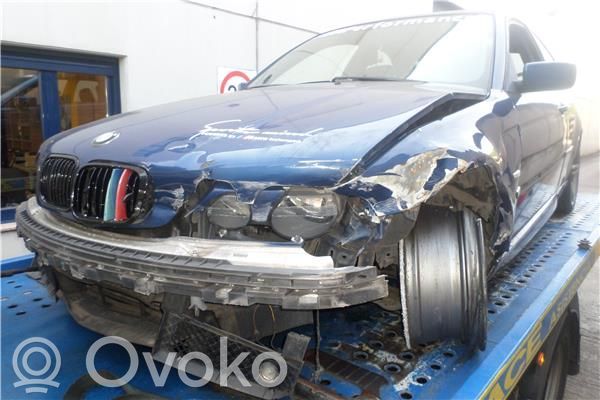 3 E46 Series 3  7525204