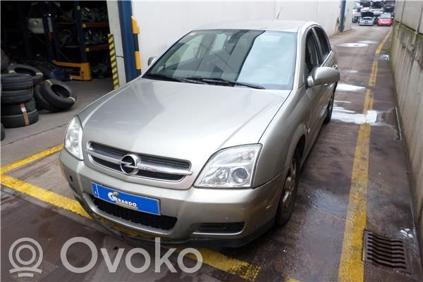 Vectra C Vectra  55189629