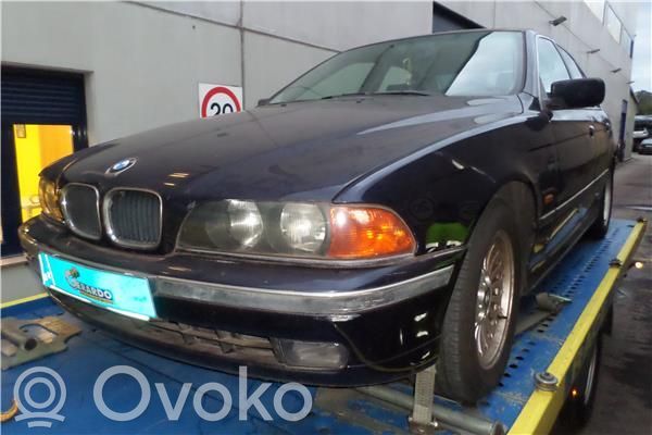 5 E39 Series 5  9362762