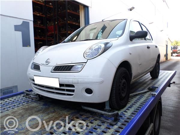 Micra Micra  48810BG00A