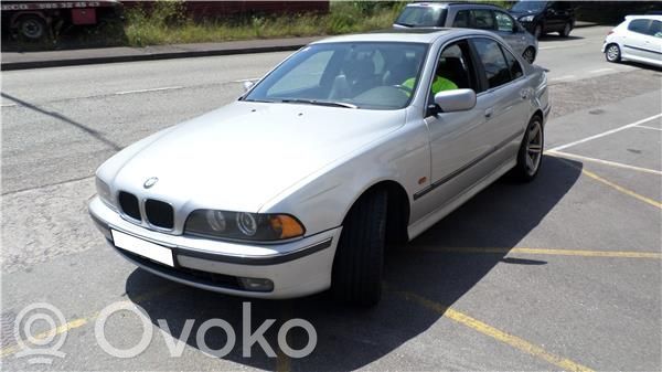 5 E39 Series 5  613583787739