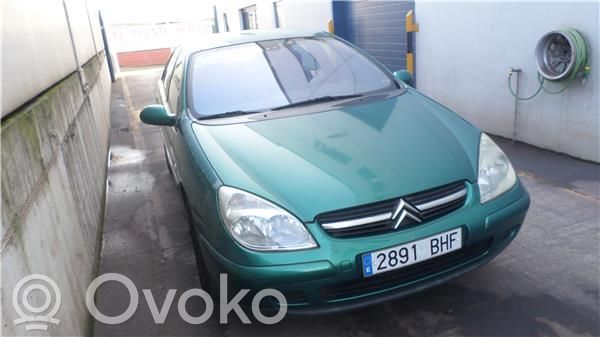 C5 C5, C5 Aircross  9641607980