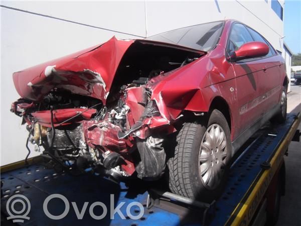 C5 C5, C5 Aircross  9649158380