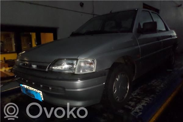 Orion Orion  84504