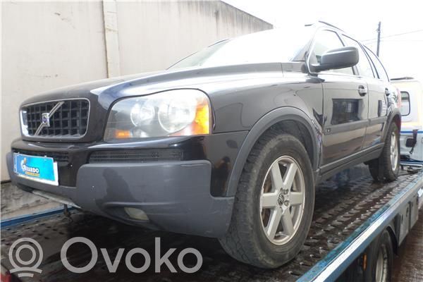 XC90 XC90  30744007