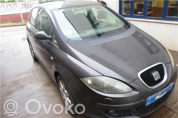 Altea Altea  BKC
