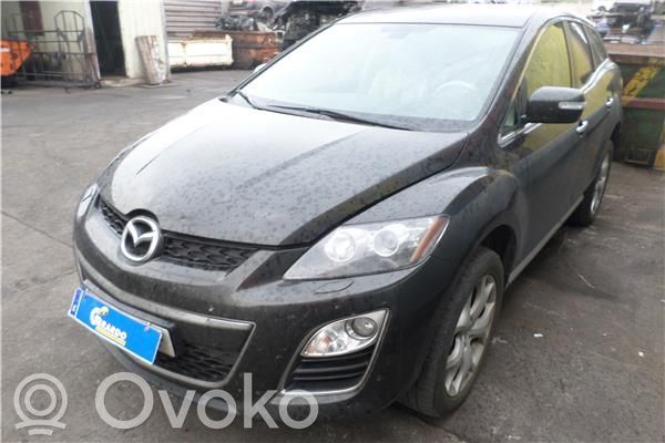 CX-7 CX-7  R2AX18881J