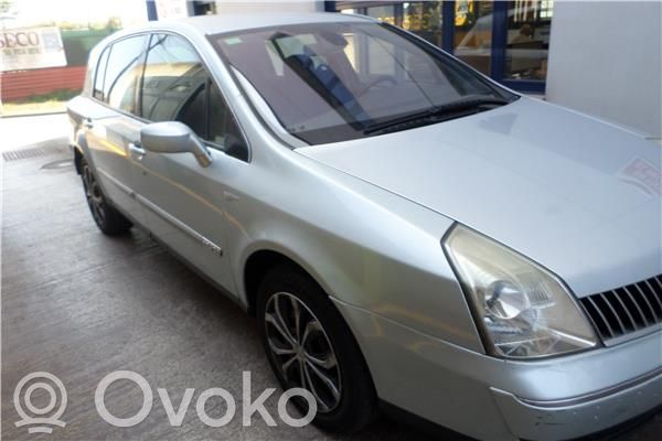 Vel Satis Vel Satis  8200014359
