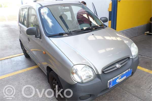 Atos Classic Atos  KW1777