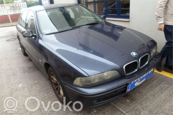 5 E39 Series 5  67628360512