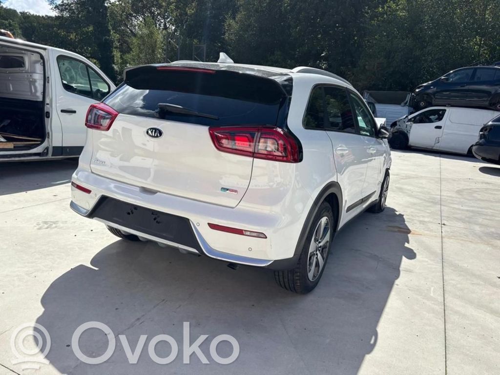 Niro Niro  92405G5000