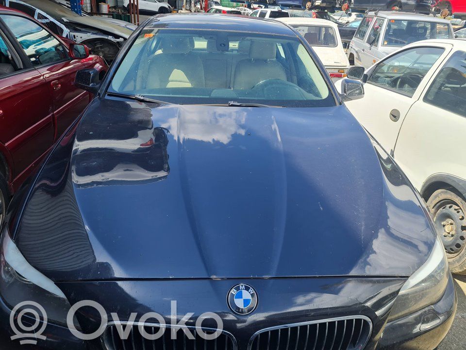 5 E60 E61 Series 5  8506657