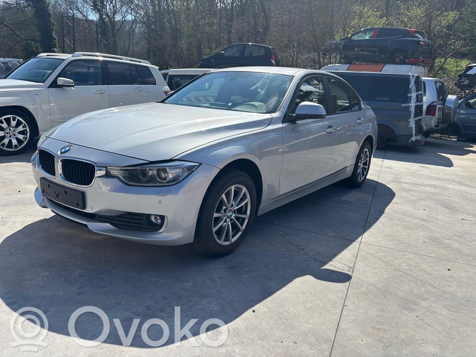 3 E92 E93 Series 3  780912805