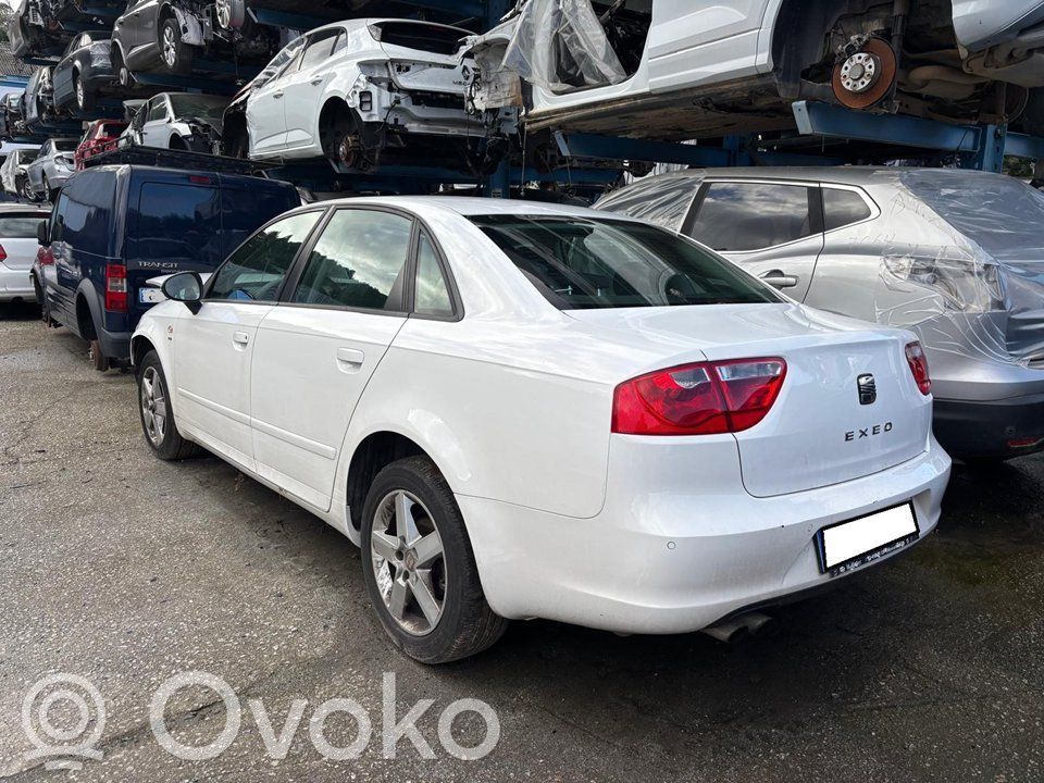 Exeo (3R) Exeo  06H103600L