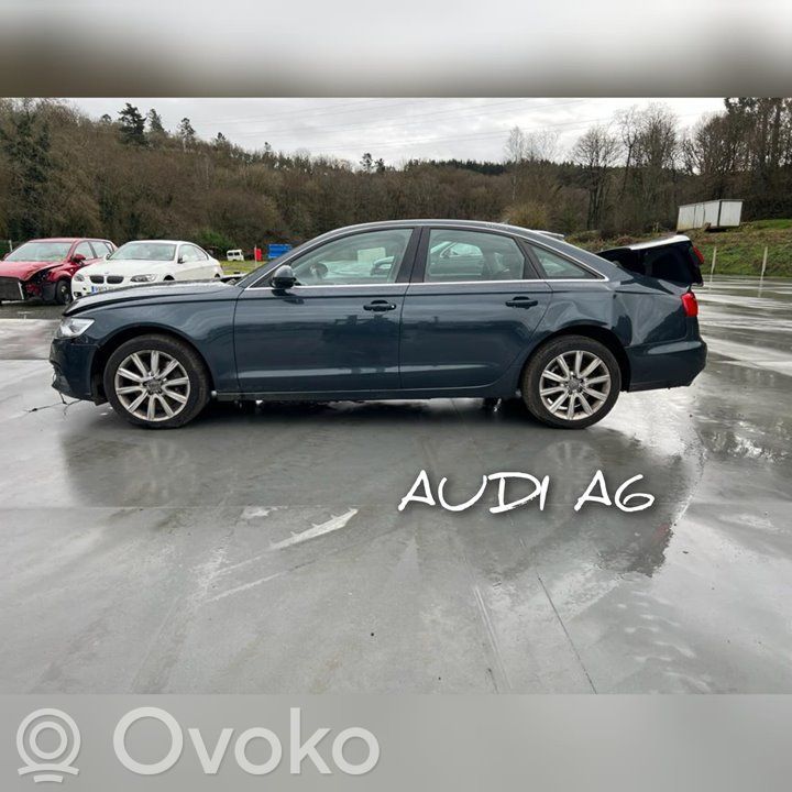 A6 C7 A6, S6  3450843