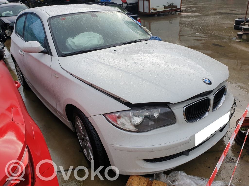 1 E81 E87 Series 1  C0133102