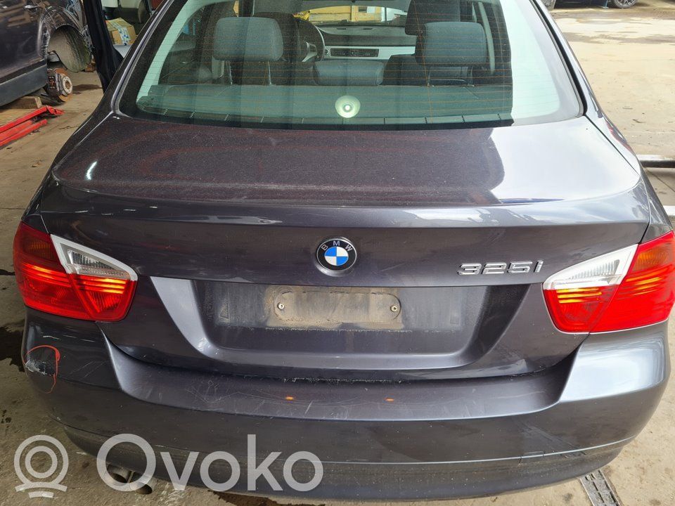 3 E46 Series 3  7542529
