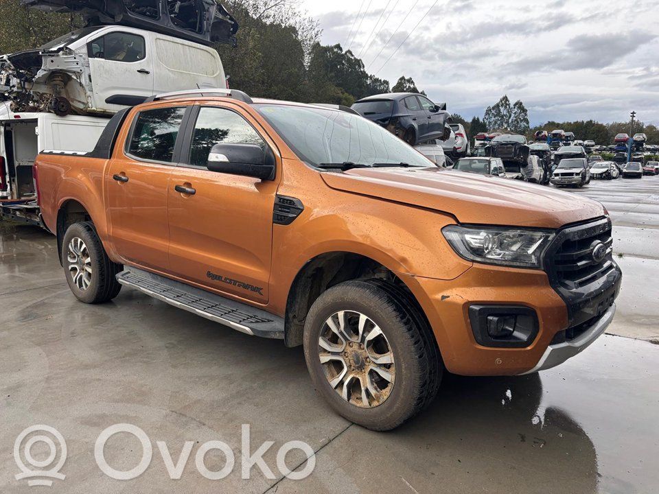 Ranger Ranger  EB3B16450G