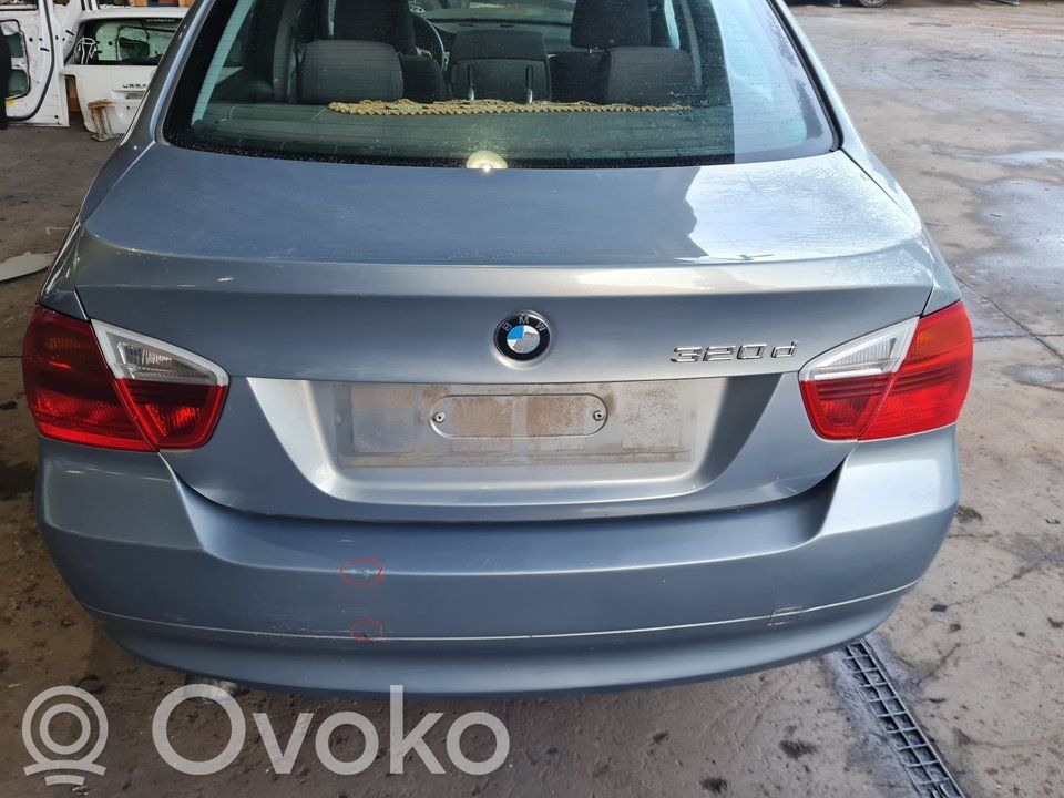 3 E46 Series 3  7797497