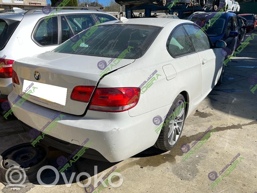 3 E90 E91 Series 3  9854655