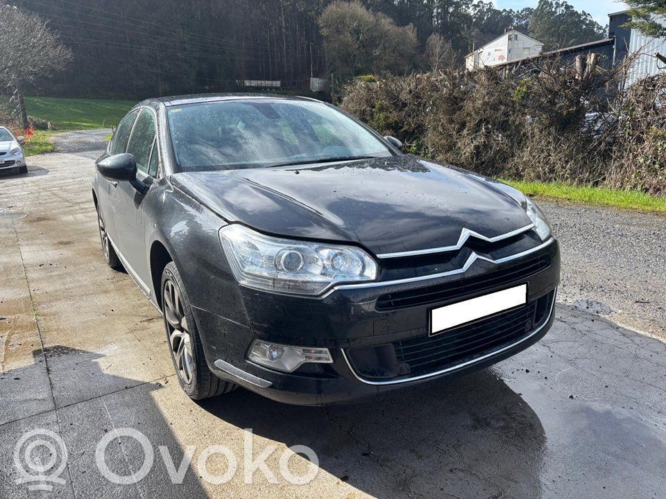 C5 C5, C5 Aircross  9136GP