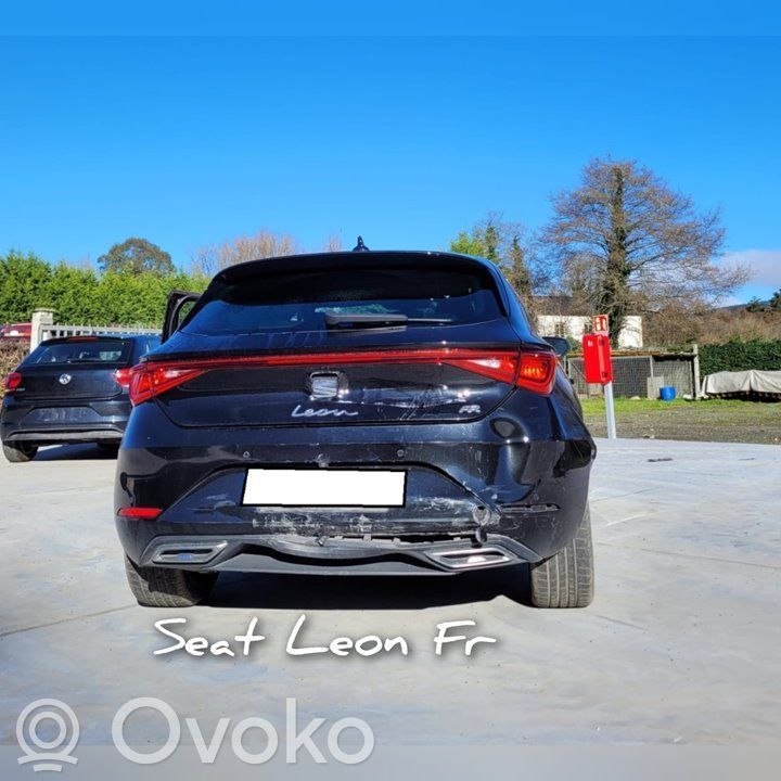 Leon IV Leon  5FB857563