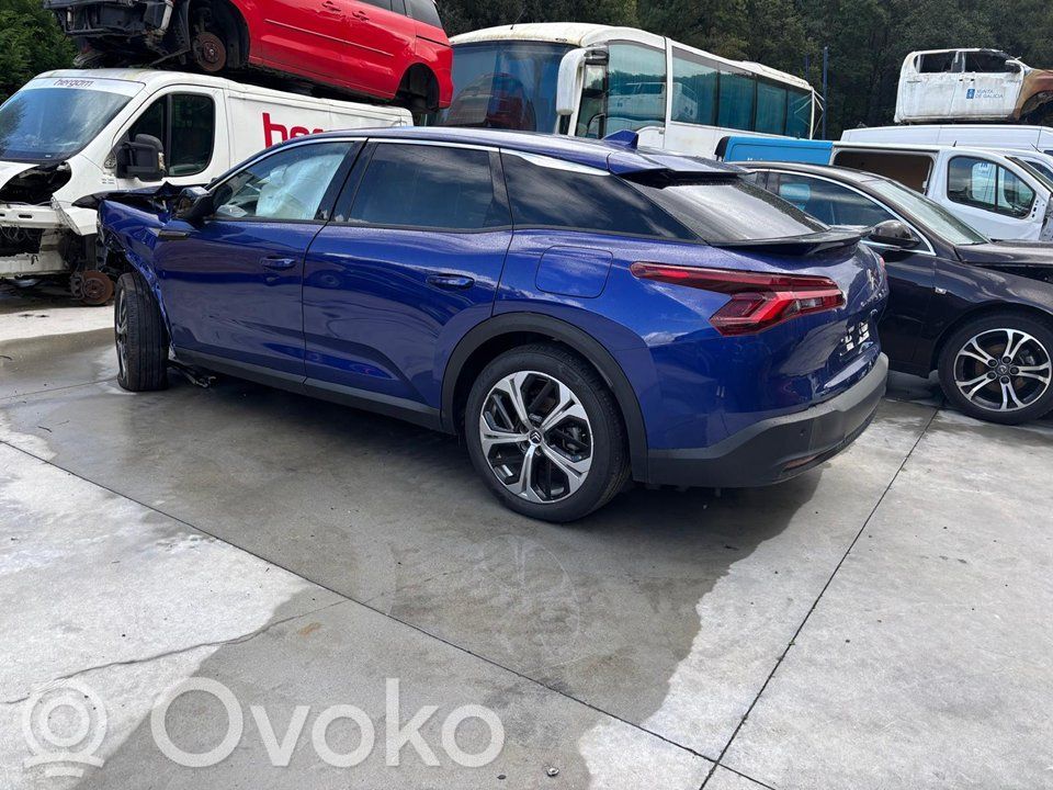 C5 Aircross C5, C5 Aircross  9851153380