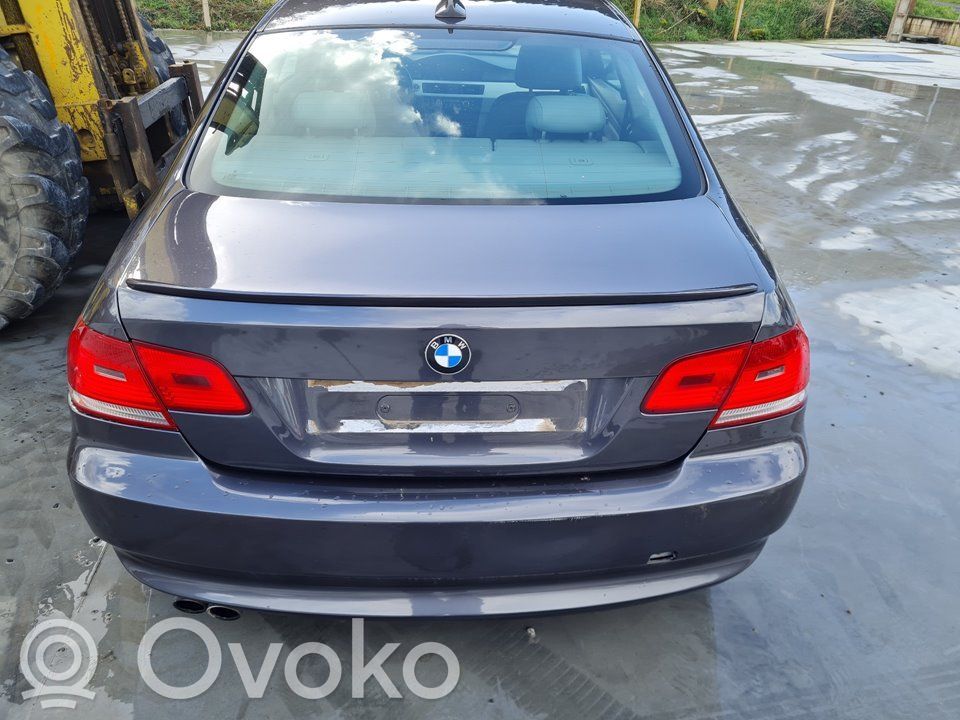 3 E90 E91 Series 3  6932796