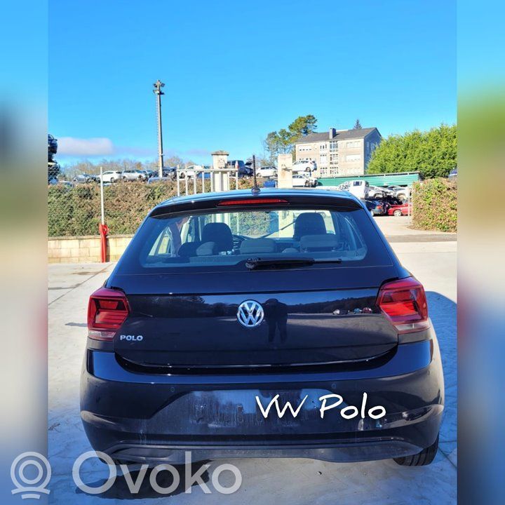 Polo VI Polo  04L907805BM