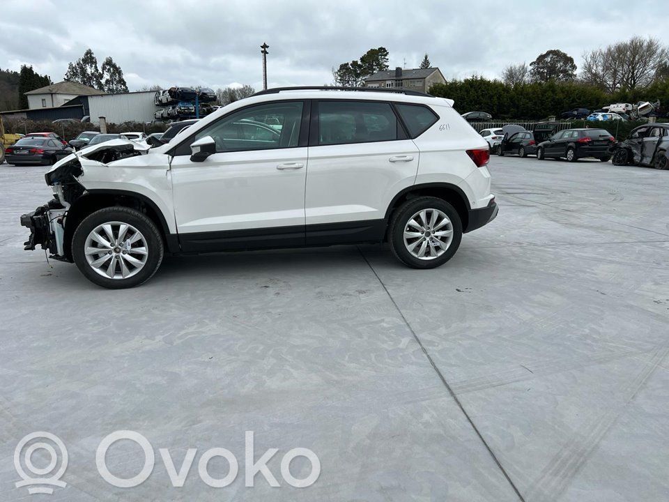 Ateca Ateca  57A035624